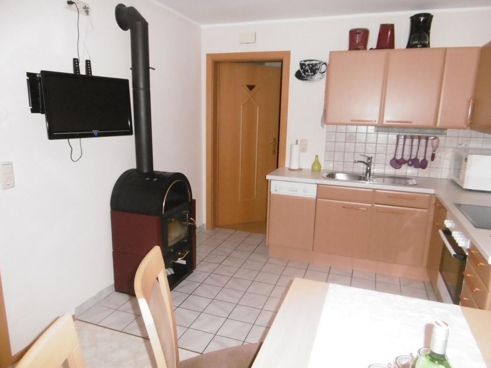 Appartements Oberhof Wagrain Pokój zdjęcie