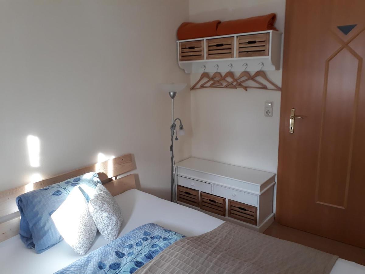 Appartements Oberhof Wagrain Zewnętrze zdjęcie